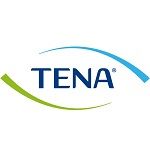 TENA